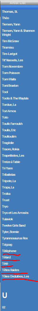 artistlist3.jpg - 102.09kb