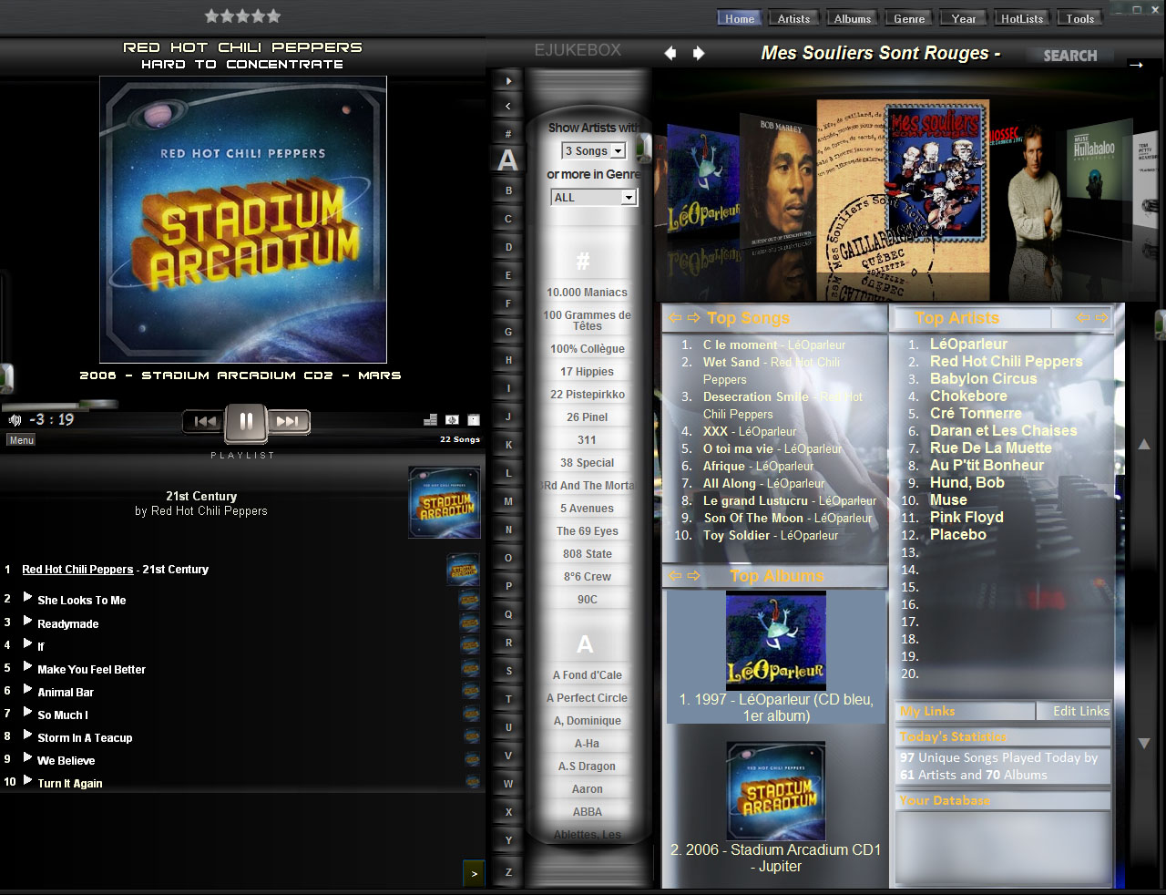 screenshoot.jpg - 305.91kb