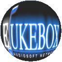 ejukebox_3.png - 25.1kb
