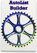 AutoList-Builder.gif - 802.33kb