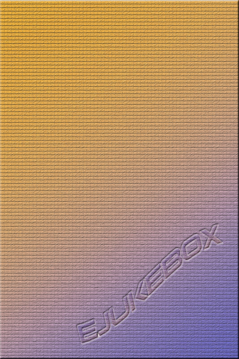Golden to Purple.jpg - 641.19kb