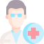 doctor_258.png - 2.97kb