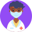 doctor_90.png - 3.97kb