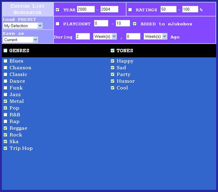 music styles 7.JPG - 44.51kb