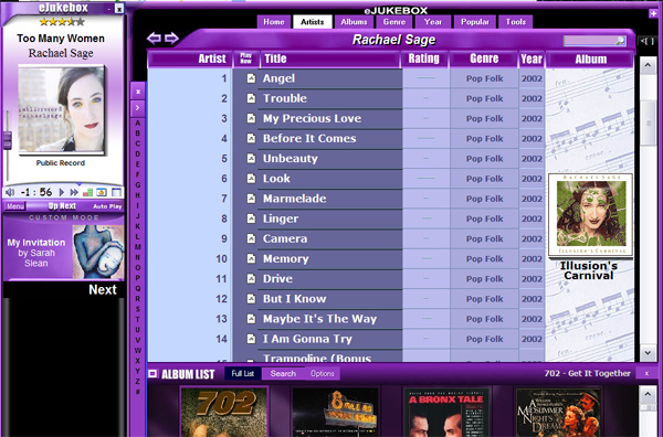 EJ Purple 1.1.jpg - 184.09kb
