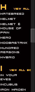 artistlist.jpg - 15.28kb