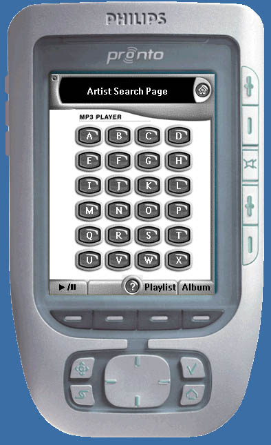 Pronto1.jpg - 69.7kb