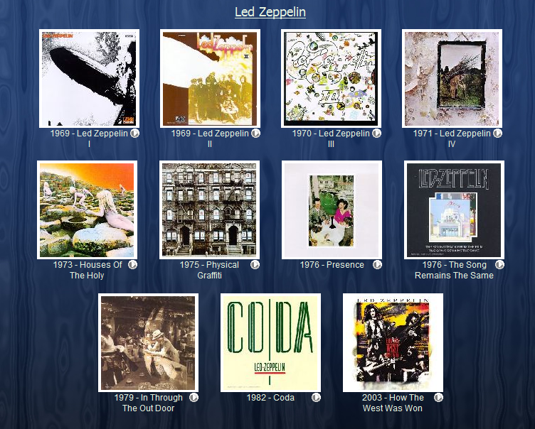 albumlist.png - 575.9kb