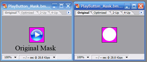 maskinfo.jpg - 28.89kb