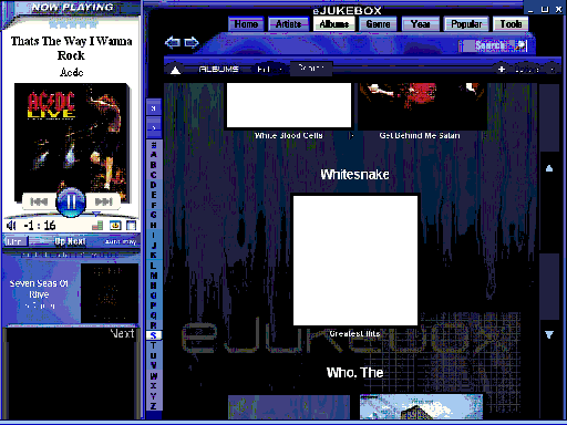Whitealbums1.bmp - 193.05kb