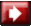farrow2.gif - 1.44kb