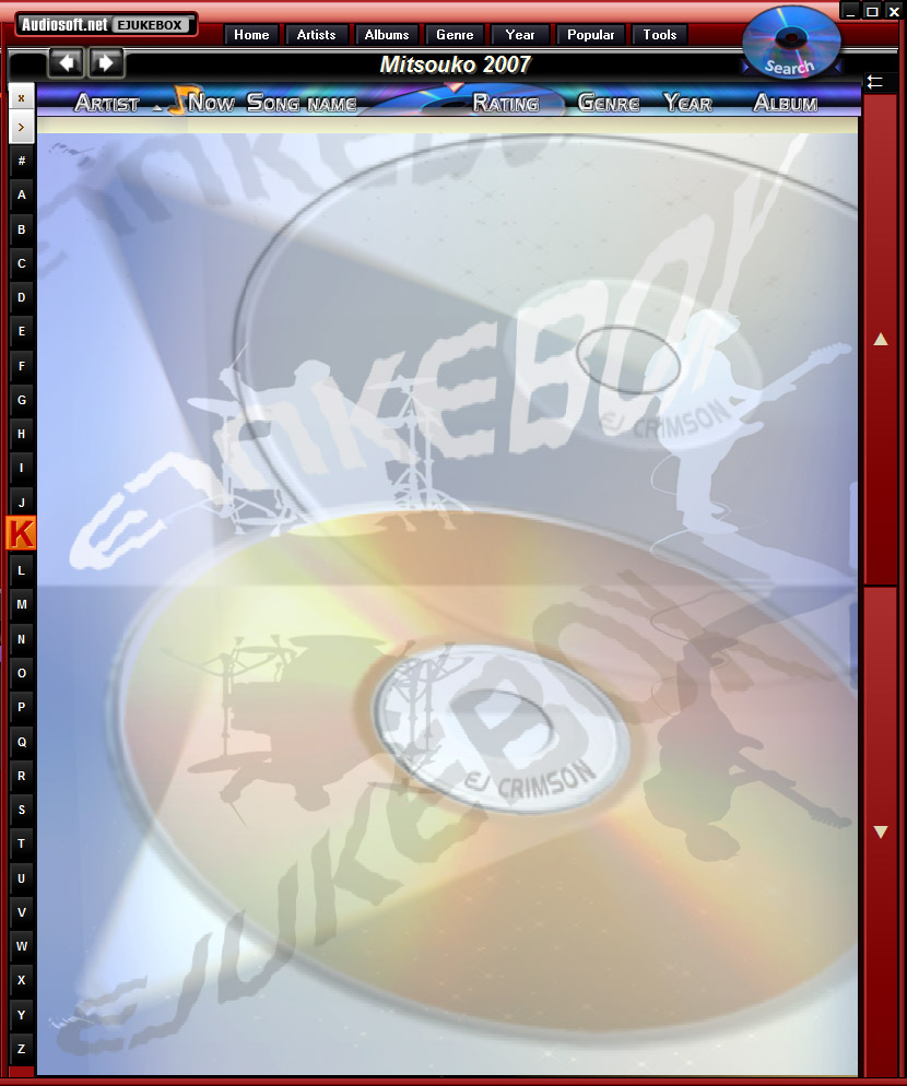 no song.jpg - 176.04kb