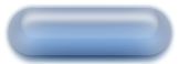 ejglowbutton.png - 9.89kb