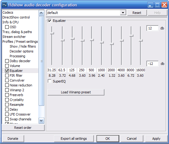 10bandeqscreen.jpg - 217.13kb