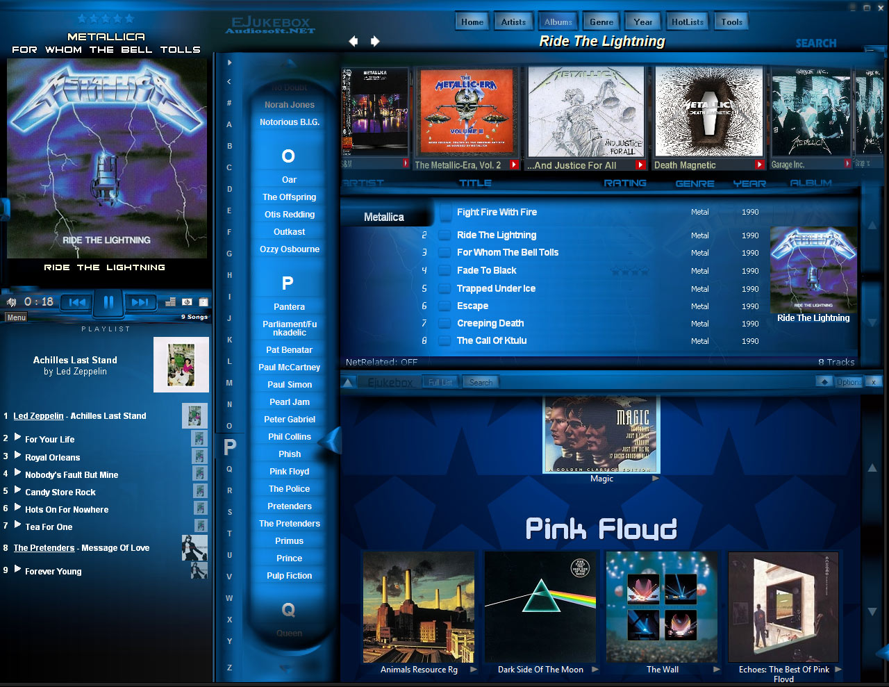A5-SilverBlue.jpg - 312.5kb