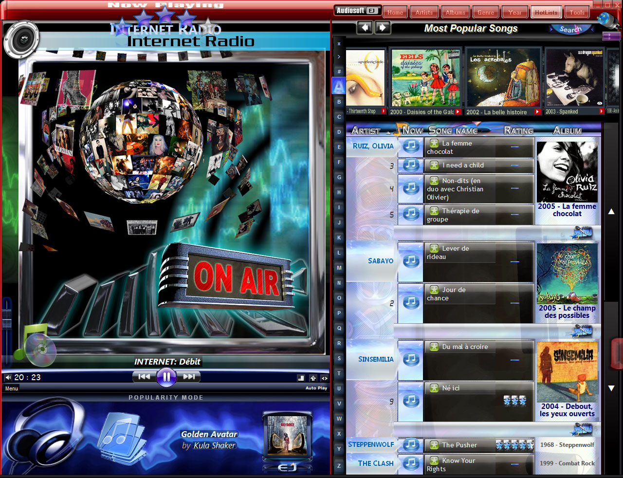 InternetRadio12.jpg - 437.9kb