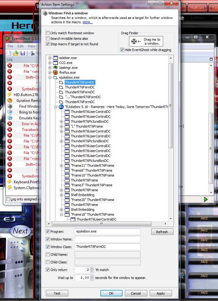 eventghost2.jpg - 174.46kb