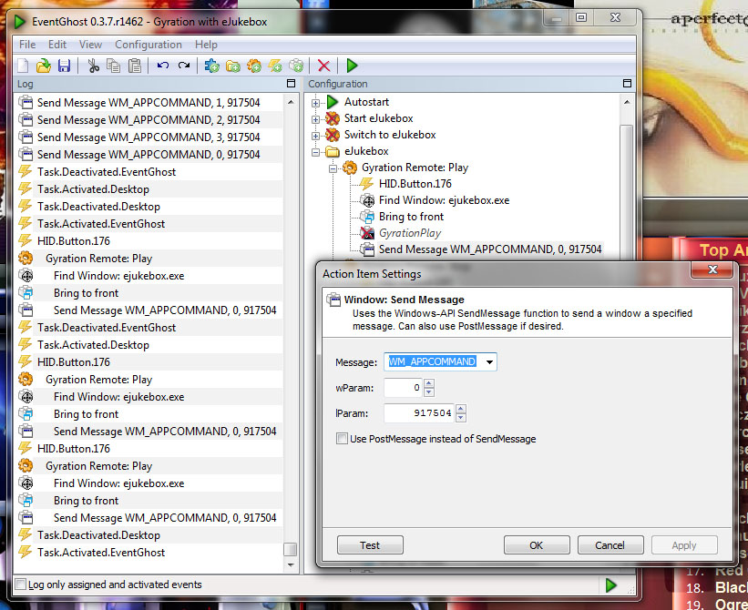 eventghost4.jpg - 235.12kb