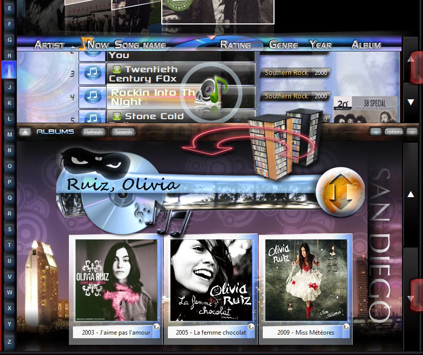 albums2.jpg - 206.38kb