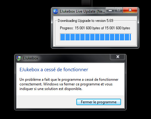 update.jpg - 63.6kb